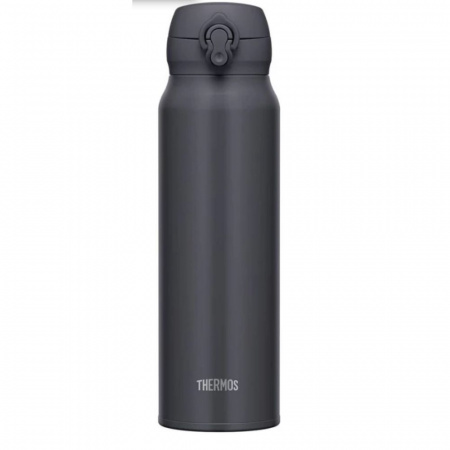 Термос из нерж. стали тм THERMOS JNL-756 SMB 0,75L