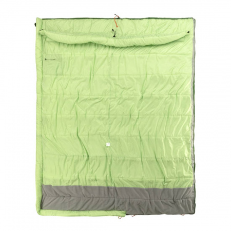 Спальник Kanrock Aurora BL