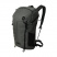 Рюкзак Kailas Mystery III Lightweight Trekking 22л KA2363003