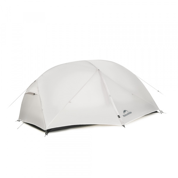 Палатка Naturehike Mongar Pro 2 20D CNK2550WS037