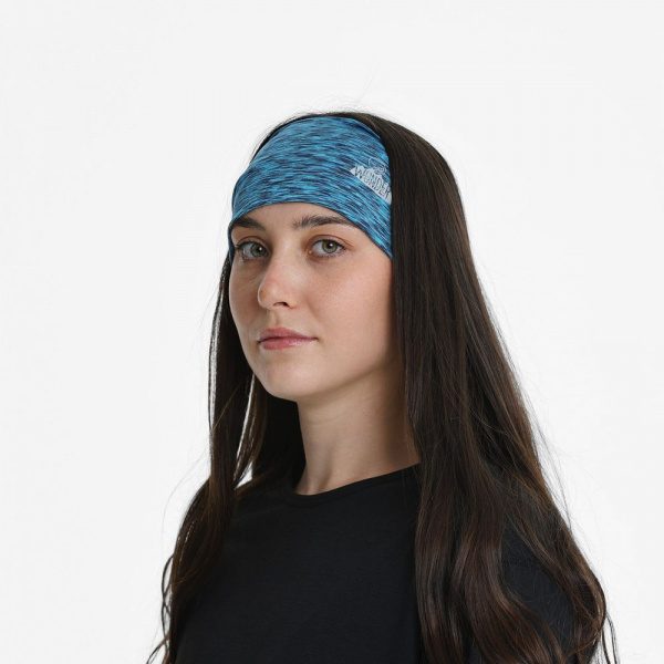 Повязка Wonder Trail Pro