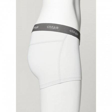 Термобелье женское Сплав Fresh шорты