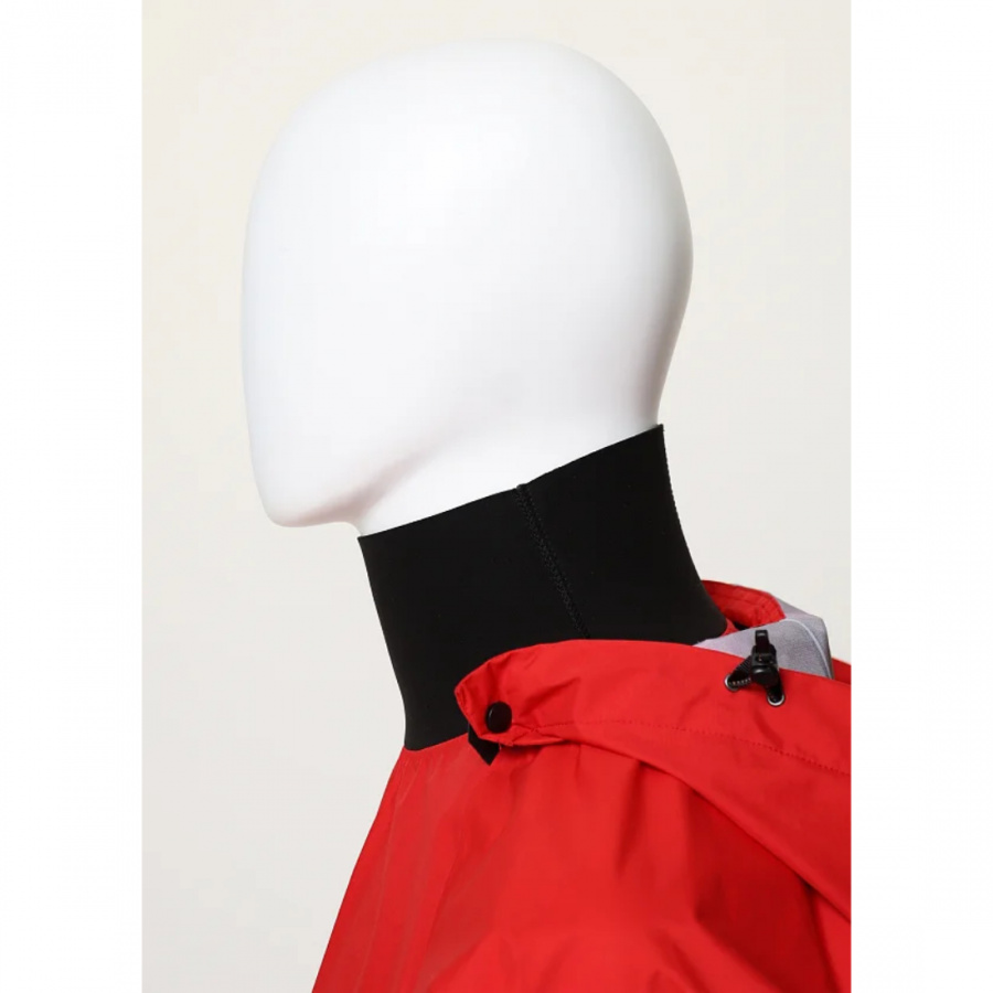 Куртка Сплав Умба мембрана 3L