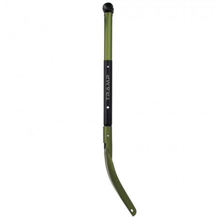 Лопата Tramp лавинная складная Fold