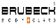 Brubeck Brubeck