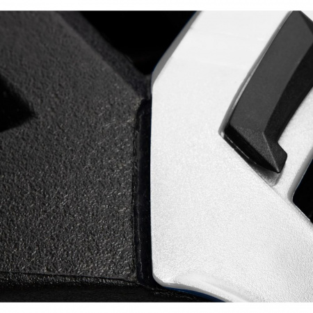 Каска Mammut Wall Rider