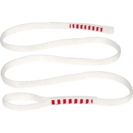 Петля Mammut Alpine Trad Sling 120 cm