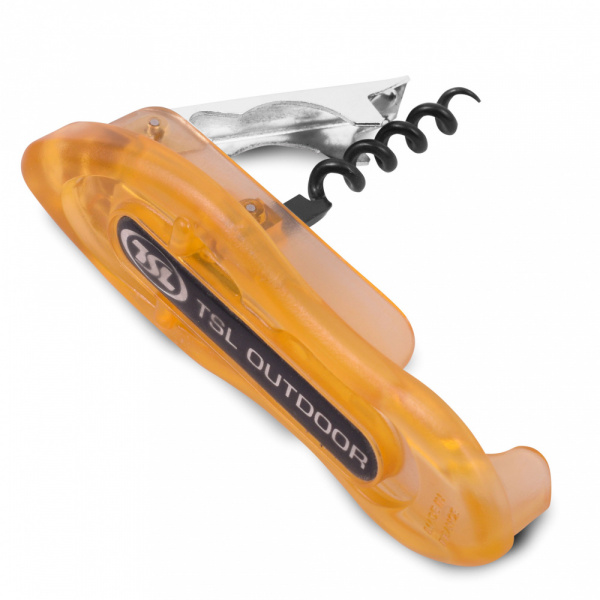 Штопор TSL Corkscrew