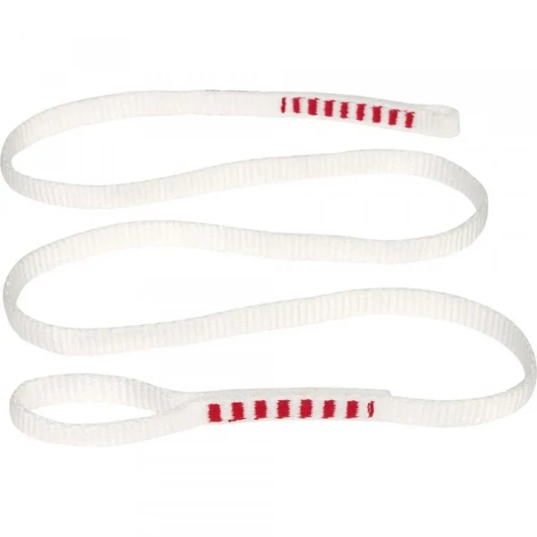 Петля Mammut Alpine Trad Sling 120 cm