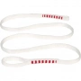 Петля Mammut Alpine Trad Sling 120 cm