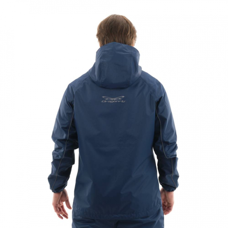 Dragonfly Мембранный костюм Active 2.0 (М)
