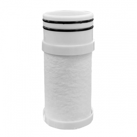 Фляга с фильтром SOFT FLASK 1L