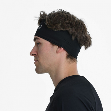 Повязка Wonder Trail Premium