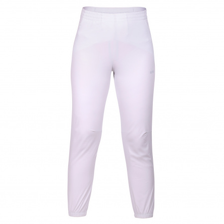 Брюки беговые женские UTO Waist Bag Pants W's 947201