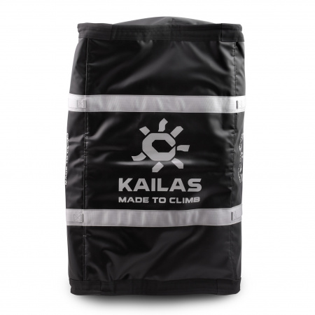 Баул транспортный Kailas Yak Duffle Bag 150л KA2453011