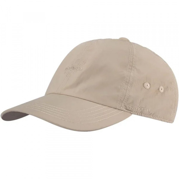 Кепка Naturehike Sun Protection Lightweight Outdoor Cap NH22MZ002