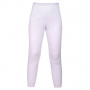 Брюки беговые женские UTO Waist Bag Pants W's 947201
