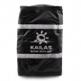 Баул транспортный Kailas Yak Duffle Bag 150л KA2453011