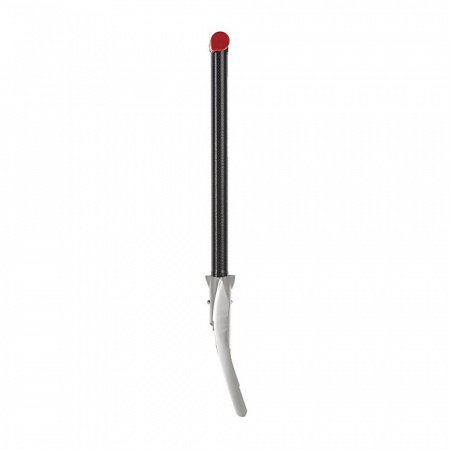Лопата лавинная ARVA RACE SHOVEL