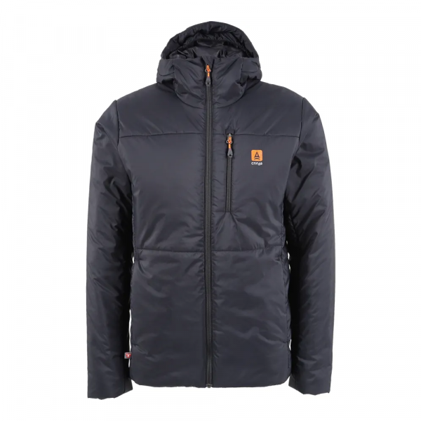 Куртка Сплав Barrier Primaloft мод. 2