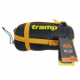Tramp мешок спальный Airy Light TRS-056R