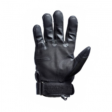 Перчатки Hummer (Хаммер) арт.7TG-04 (Novatex)