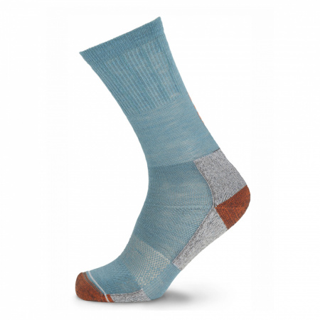 Lorpen Носки PTLMC Smoke Blue S (35-38)
