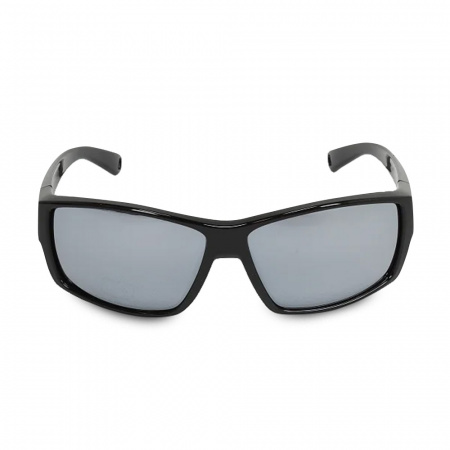 Очки защитные Сплав Copa