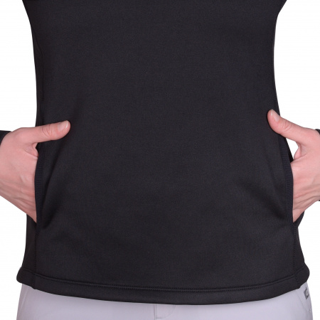 Black Yak Толстовка женская Addition T-shirt