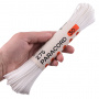 Паракорд 275 T-Gear x CORD nylon 30м