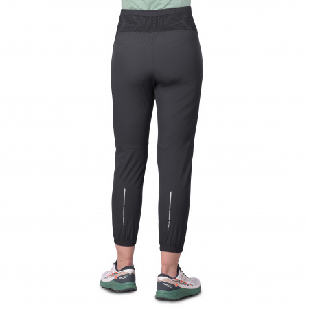 Брюки беговые женские UTO Waist Bag Pants W's 947201