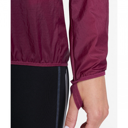 Red Fox Куртка Trek Super Light Женская