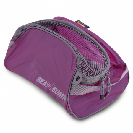 Sea To Summit сумка UltraSil Packing Cell рS фиолетовая