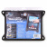 Sea To Summit гермопланшет TPU Guide Waterproof case for iPad