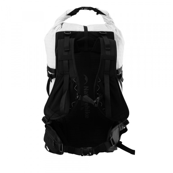 Рюкзак Naturehike Helium 30+5 CNK2300016