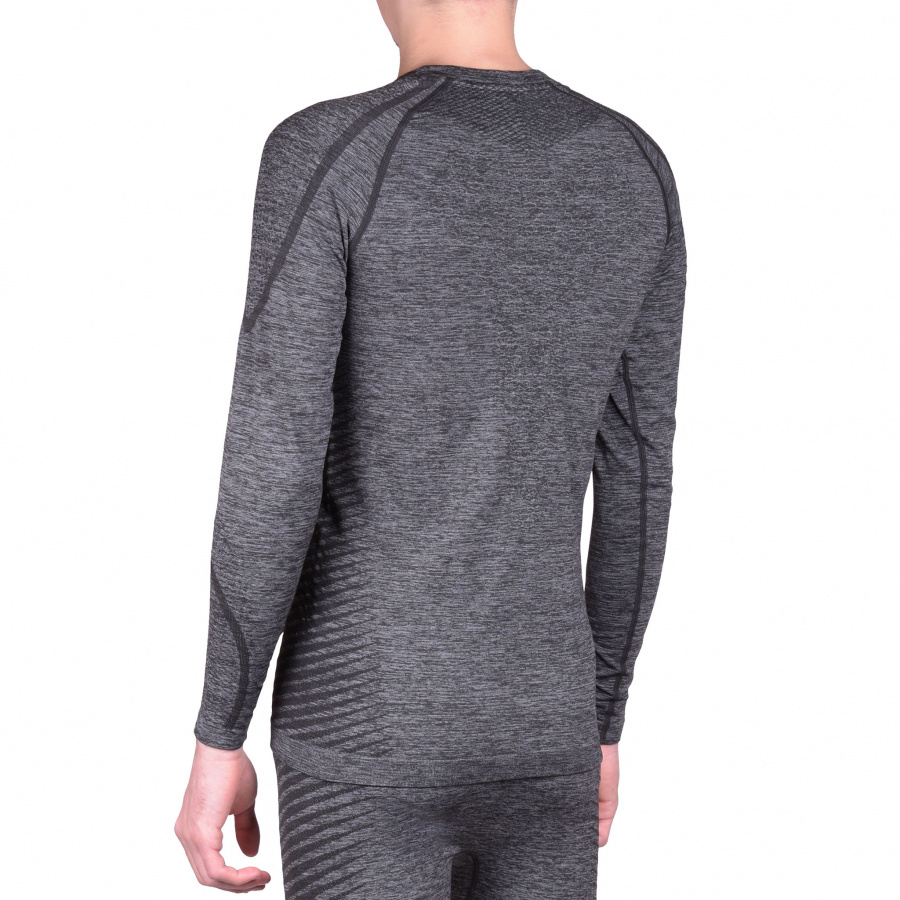 Термобелье комплект UTO Outdoor Sports Without Dyeing 943103