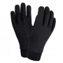 Водонепроницаемые перчатки Dexshell Dexfuze StretchFit 2.0