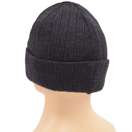 Шапка Aswery Hunter