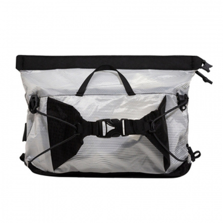 Сумка поясная Naturehike Hydrogen 5L CNK2300BB013