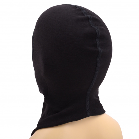 Подшлемник Aswery Arvika EX