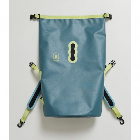 Герморюкзак Сплав Hydrometra 12