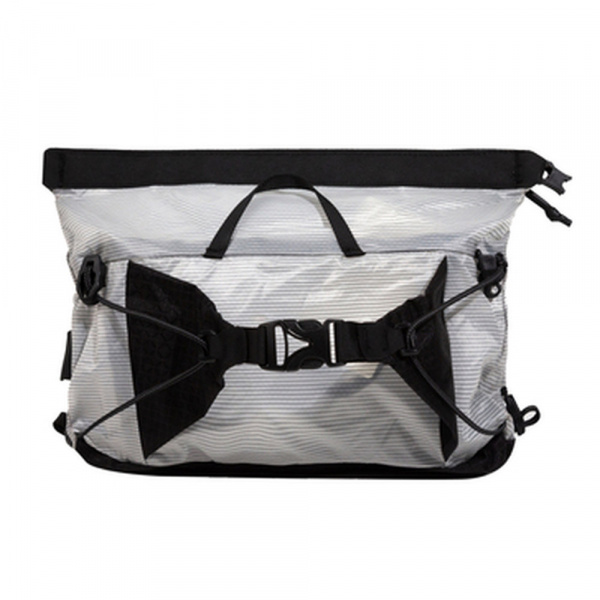 Сумка поясная Naturehike Hydrogen 5L CNK2300BB013