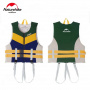 Спасательный жилет (страховочный) детский Naturehike KURA Buoyancy vest CNK2300SS013