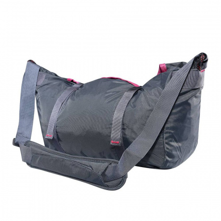 Kailas сумка для веревки Ropan Rope Bag