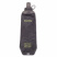 Бутылка мягкая Naturehike Yunquan TPU Soft-Sided Water Bottle CNK2650CF013 500 мл