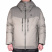 Куртка пуховая Kailas 6000GT Hooded Down Jacket Men's KG2343119