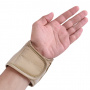 Tatonka Кошелек SKIN WRIST WALL