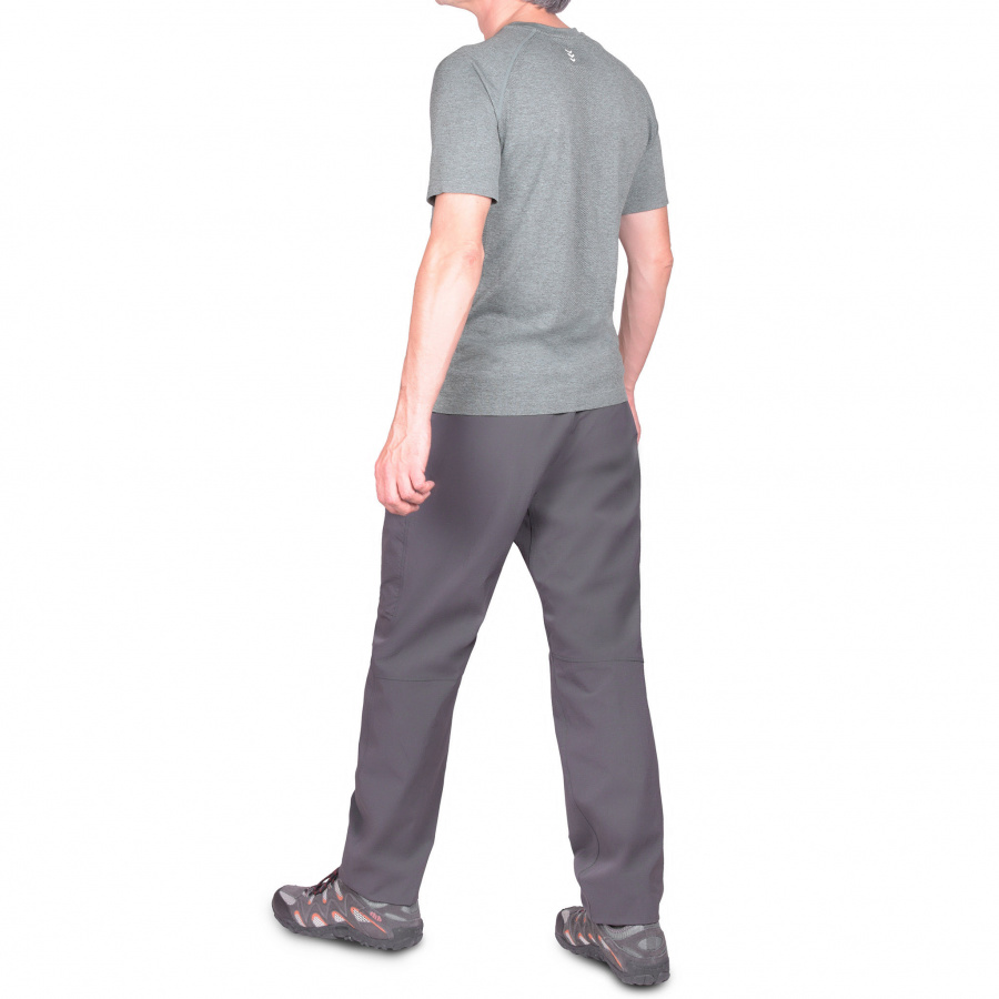 Black Yak Брюки PRO Black Yak Брюки PRO