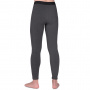 Термобелье UTO легинсы Thermal HeatMax Legging W's 987212 Термобелье UTO легинсы Thermal HeatMax Legging W's 987212