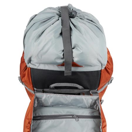 Рюкзак Сплав Bastion 130